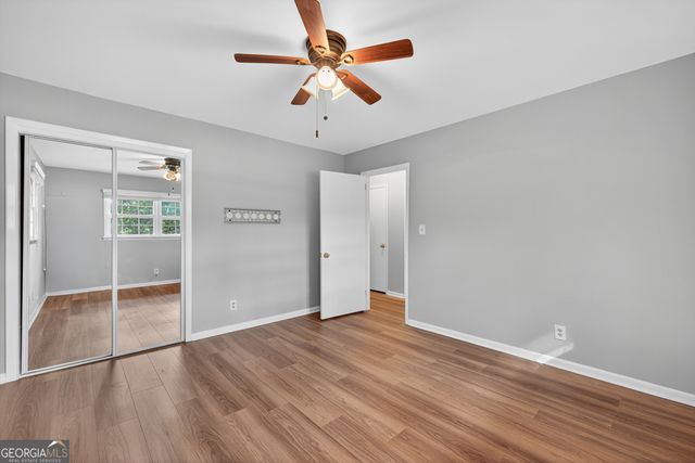 3724 Chavers Place, Stone Mountain, GA 30083