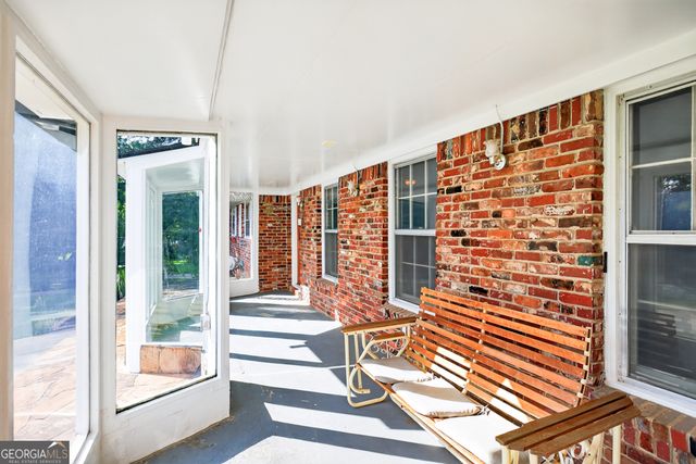 3724 Chavers Place, Stone Mountain, GA 30083