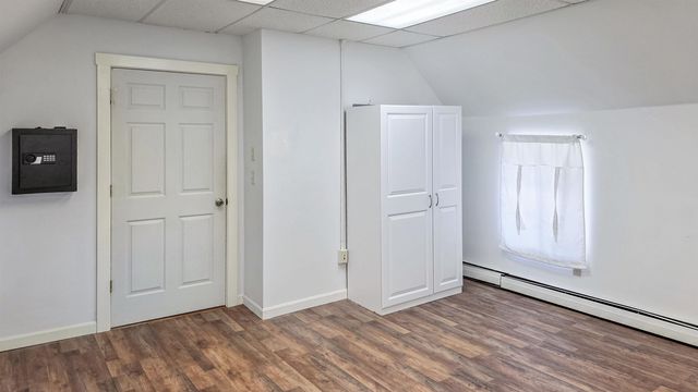 120 South Main Street, Lebanon, NH 03784