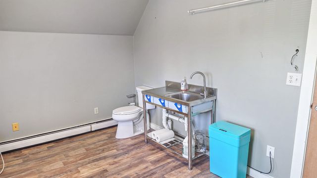 120 South Main Street, Lebanon, NH 03784