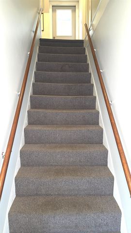 120 South Main Street, Lebanon, NH 03784