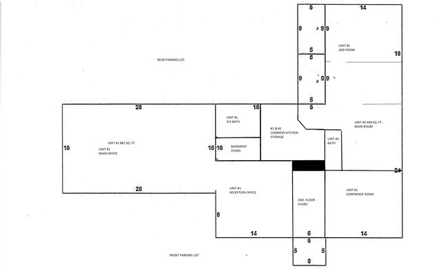 120 South Main Street, Lebanon, NH 03784