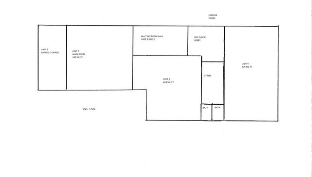 120 South Main Street, Lebanon, NH 03784