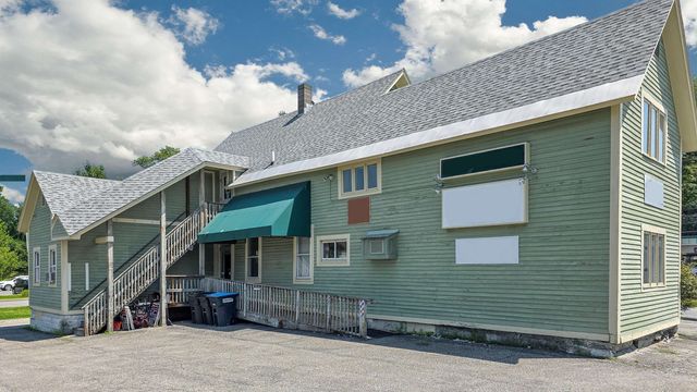 120 South Main Street, Lebanon, NH 03784