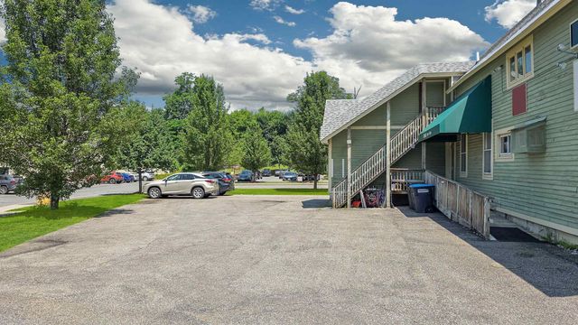 120 South Main Street, Lebanon, NH 03784