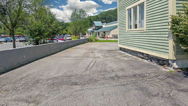 120 South Main Street, Lebanon, NH 03784