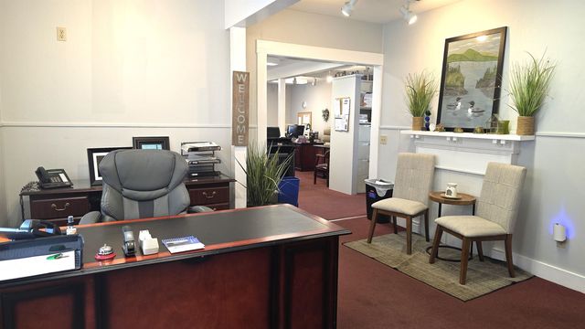 120 South Main Street, Lebanon, NH 03784