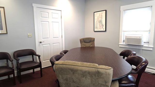 120 South Main Street, Lebanon, NH 03784