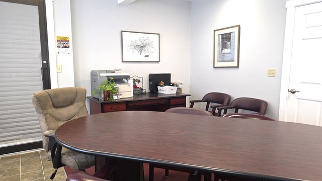 120 South Main Street, Lebanon, NH 03784