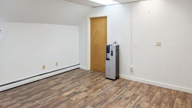 120 South Main Street, Lebanon, NH 03784