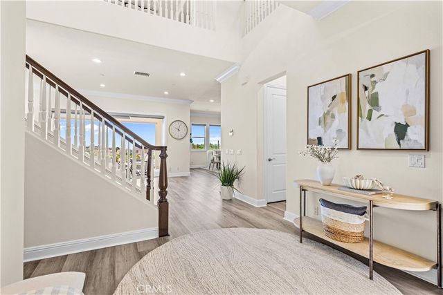 33 Manzanillo, Lake Forest, CA 92630