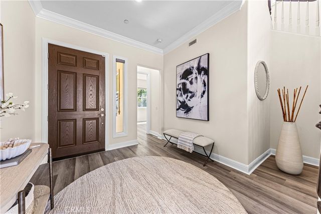 33 Manzanillo, Lake Forest, CA 92630