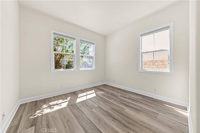 33 Manzanillo, Lake Forest, CA 92630