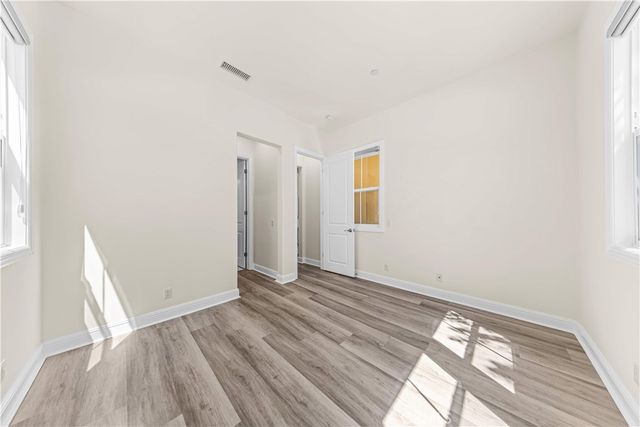 33 Manzanillo, Lake Forest, CA 92630
