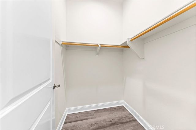 33 Manzanillo, Lake Forest, CA 92630