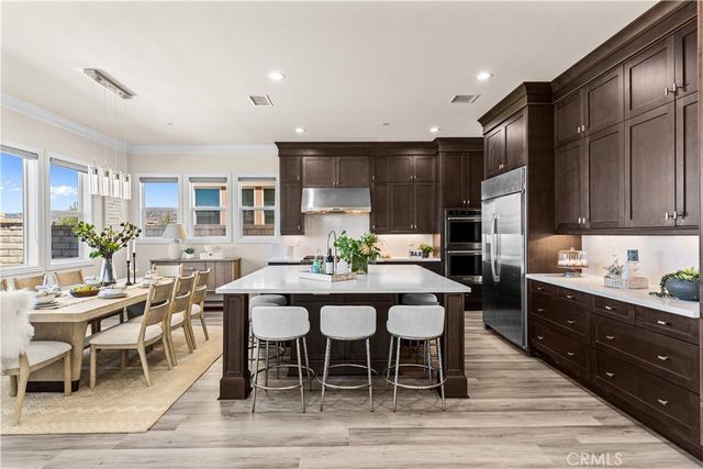 33 Manzanillo, Lake Forest, CA 92630