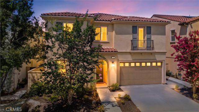33 Manzanillo, Lake Forest, CA 92630