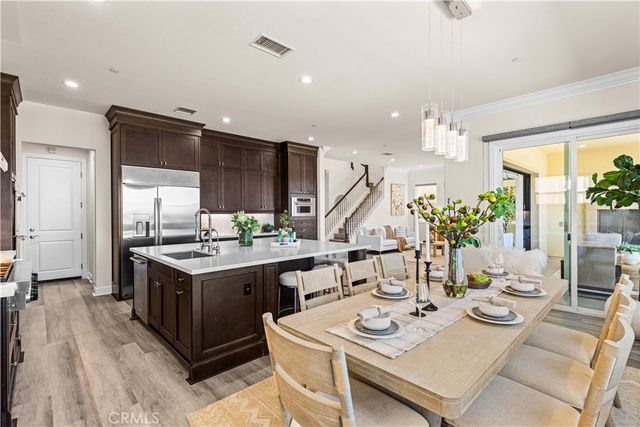 33 Manzanillo, Lake Forest, CA 92630