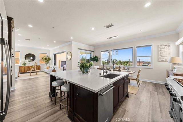 33 Manzanillo, Lake Forest, CA 92630