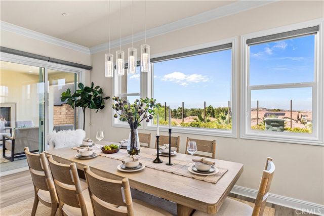 33 Manzanillo, Lake Forest, CA 92630