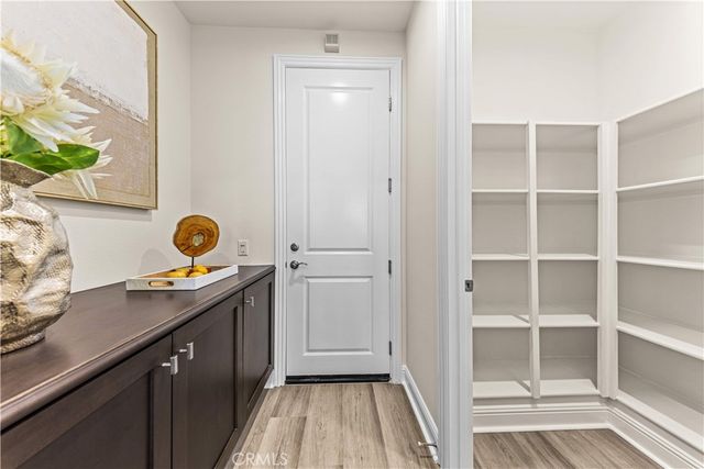 33 Manzanillo, Lake Forest, CA 92630