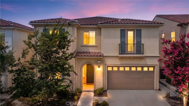 33 Manzanillo, Lake Forest, CA 92630