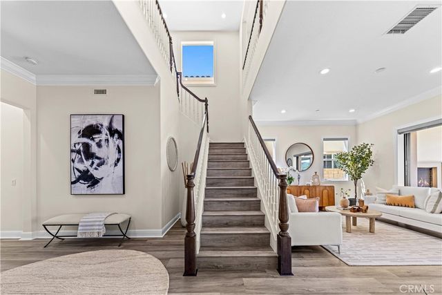 33 Manzanillo, Lake Forest, CA 92630