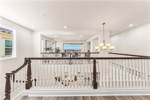 33 Manzanillo, Lake Forest, CA 92630