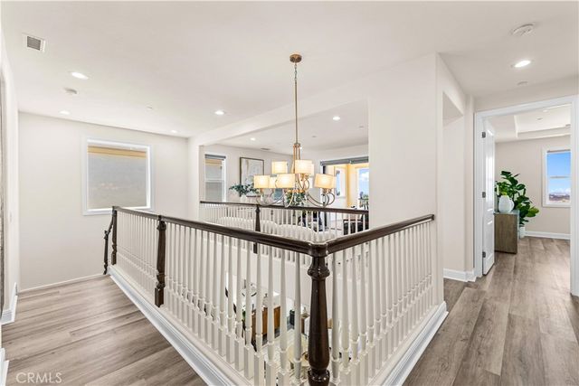 33 Manzanillo, Lake Forest, CA 92630