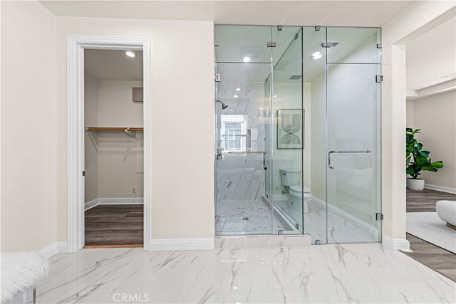 33 Manzanillo, Lake Forest, CA 92630