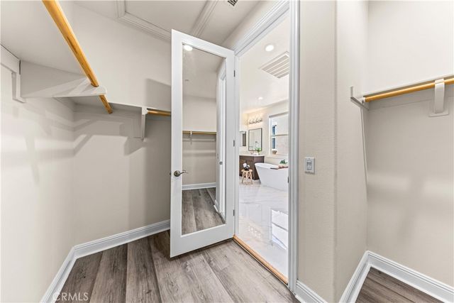 33 Manzanillo, Lake Forest, CA 92630