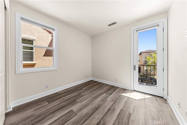 33 Manzanillo, Lake Forest, CA 92630