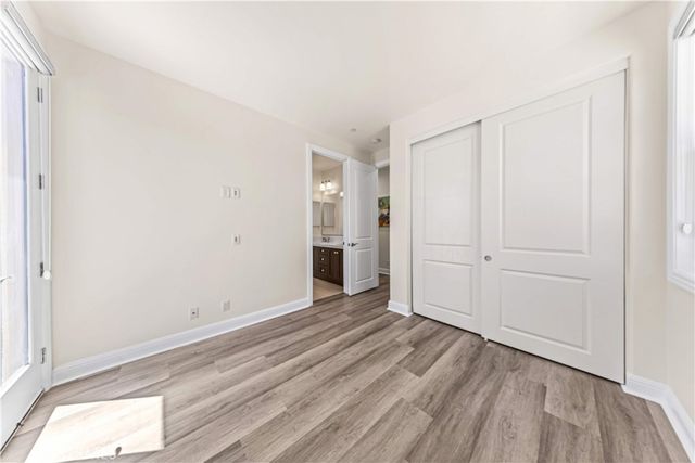 33 Manzanillo, Lake Forest, CA 92630