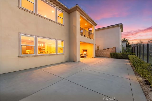 33 Manzanillo, Lake Forest, CA 92630