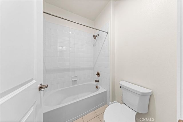 33 Manzanillo, Lake Forest, CA 92630