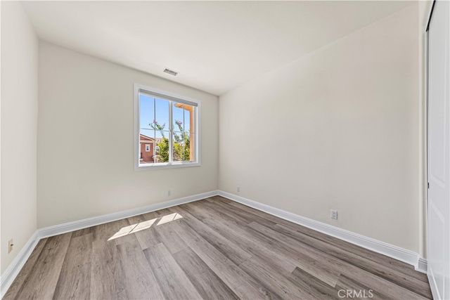 33 Manzanillo, Lake Forest, CA 92630