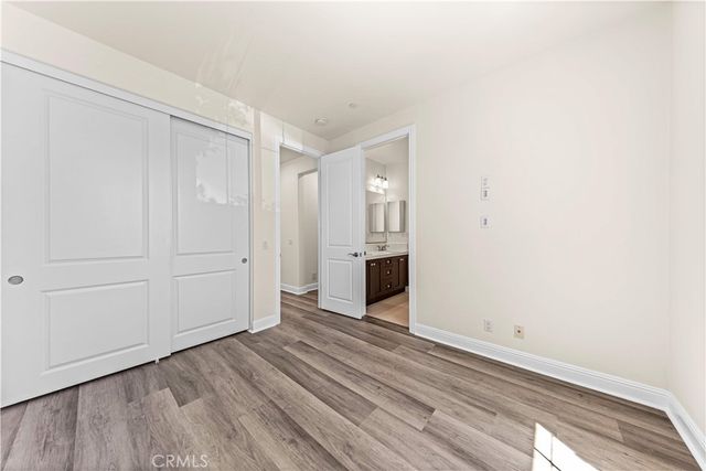 33 Manzanillo, Lake Forest, CA 92630