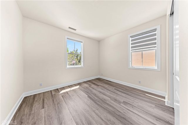 33 Manzanillo, Lake Forest, CA 92630