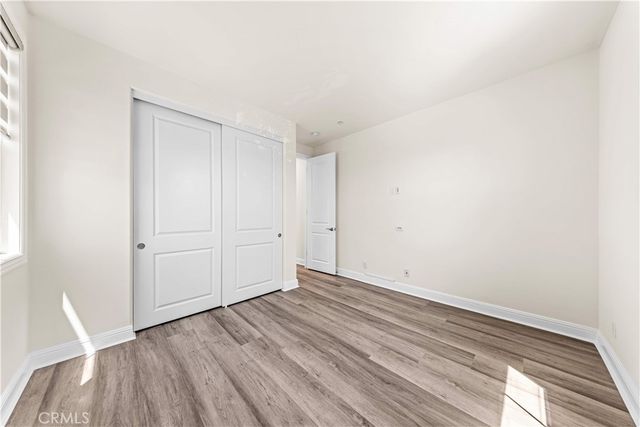 33 Manzanillo, Lake Forest, CA 92630