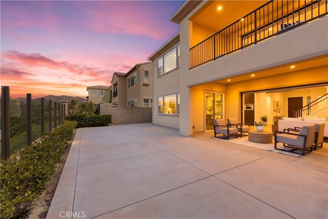 33 Manzanillo, Lake Forest, CA 92630