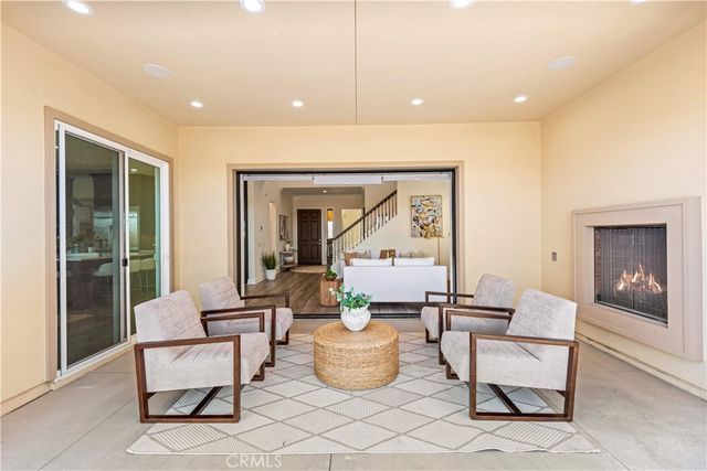 33 Manzanillo, Lake Forest, CA 92630