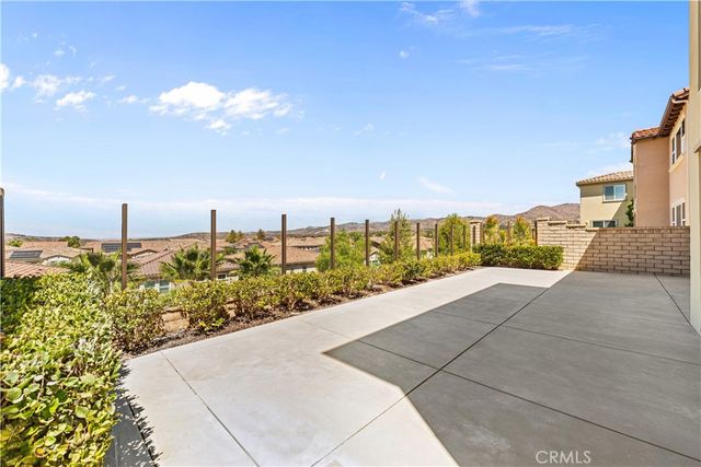 33 Manzanillo, Lake Forest, CA 92630