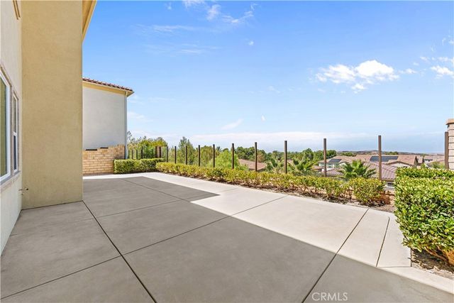 33 Manzanillo, Lake Forest, CA 92630