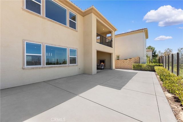 33 Manzanillo, Lake Forest, CA 92630