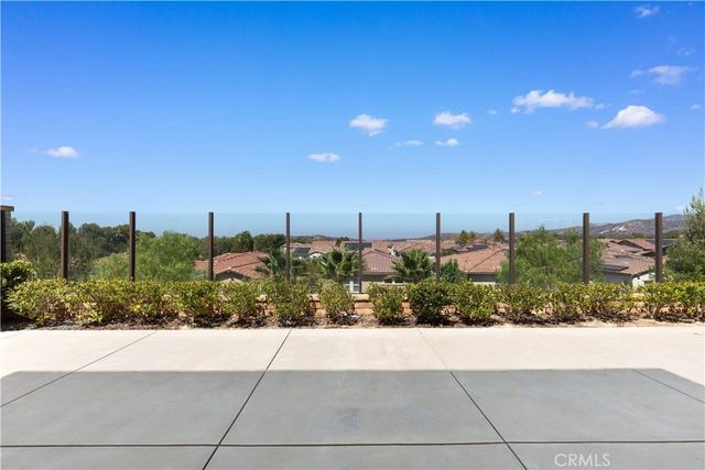 33 Manzanillo, Lake Forest, CA 92630
