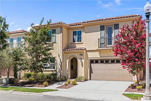 33 Manzanillo, Lake Forest, CA 92630