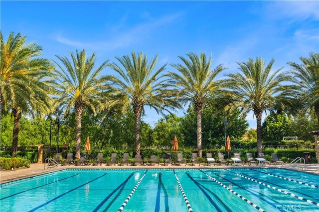 33 Manzanillo, Lake Forest, CA 92630