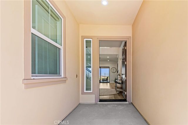 33 Manzanillo, Lake Forest, CA 92630
