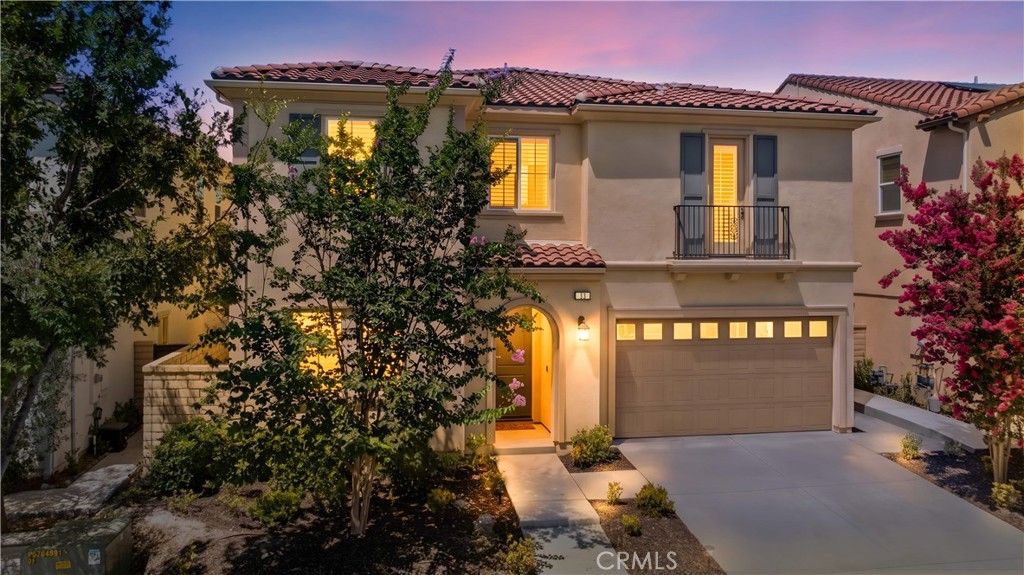 33 Manzanillo, Lake Forest, CA 92630 — photo 2