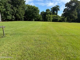 00000 Halstead Boulevard, Elizabeth City, NC 27909